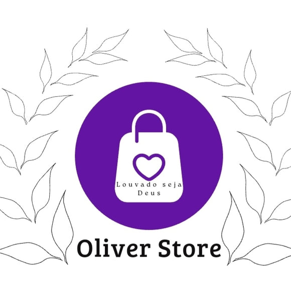Store Oliver 